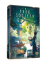 Tree Society (EN)