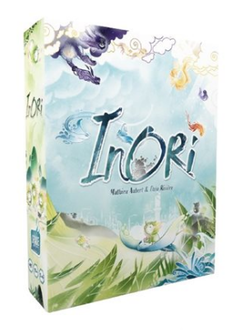 Inori (FR)