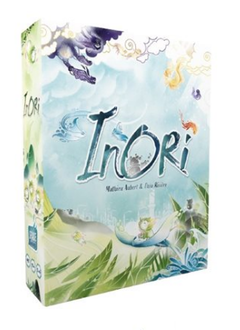 Inori (EN)