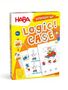 Logic! Case - Extension Set 4+ Everyday Life (ML)