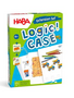 Logic! Case - Extension Set 6+ Construction (ML)