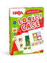 Logic! Case - Extension Set 7+ Vacation & Travel (ML)