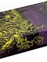 UG Deck Case Omnihive 1000+ MTG Duskmourn Valgavoth