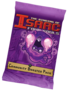 The Binding of Isaac: Four Souls Community Booster (EN)