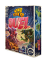 King of Tokyo: Duel (FR)