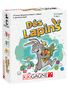 Dés Lapins (FR)