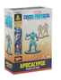 Marvel: Crisis Protocol - Apocalypse (EN)