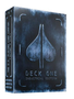 Theory 11 Playing Cards: DeckONE