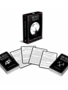 Broken Weave: Deck of Broken Things