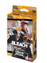 Union Arena: Bleach Thousand Year Blood War Starter Deck