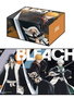 Union Arena: Bleach Thousand Year War Playmay/Box