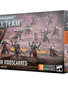 Kill Team: Corsair Voidscarred (EN)