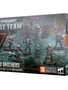 Kill Team: Brood Brothers (EN)