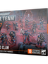 Kill Team: Nemesis Claw (EN)