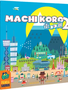 Machi Koro 2 (FR)