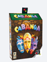 Cabanga (FR)