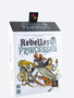 Rebelles Princesses (FR)
