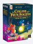 La Colline aux Feux-Follets: Le jeu de Cartes (FR)