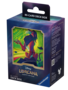 Disney Lorcana : Set 6 - Azurite Sea Deck Box (Scar)