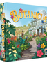 Botanicus (FR)