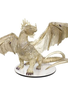 D&D Icons of The Realms: Adult Crystal Dragon