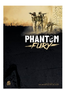 Phamtom Fury: Second Edition (EN)