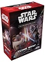Star Wars: The Deckbuilding Game: The Clone Wars (EN)