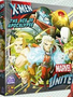 Marvel United: Multiverse - The Age of Apocalypse CMON KS (EN)