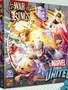 Marvel United: Multiverse - War of Kings CMON KS (EN)
