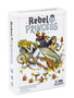 Rebel Princess (EN)