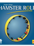 Hamster Roll (EN)