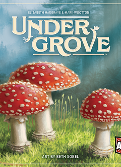 Undergrove (EN)