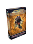 Cosmic Encounter: Cosmic Alliance