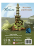 Everdell: Farshore - Wooden Lighthouse (EN)