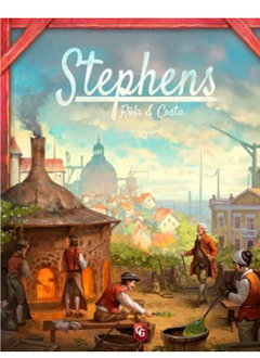 Stephens (EN)