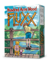 Fluxx: Hundred Acre Wood (EN)