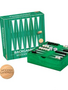 Tactic Classic: Backgammon (EN)