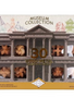 True Genius: Museum Collection (EN)