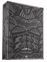 Theory 11: Playing Cards: Batman The Dark Knight