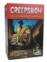 Creepshow (EN)