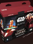 Star Wars Unlimited: Twilight of the Republic - Two Player Starter (EN) - 8 novembre