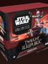 Star Wars Unlimited: Twilight of the Republic - Prerelease Pack (EN)