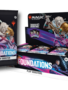 MTG Foundations - Play Booster BOX
