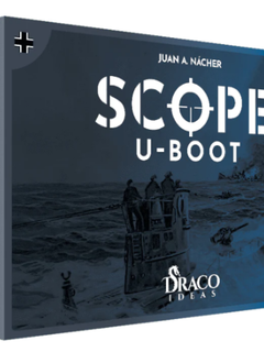 Scope U-Boot