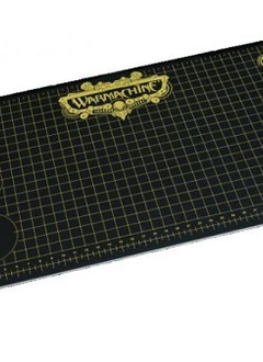 Formula P3 - Cutting Mat