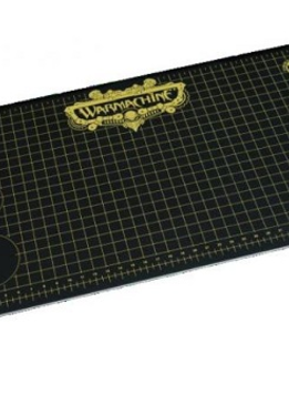 Formula P3 - Cutting Mat