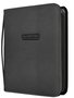Toploader Binder: Evoretro Shield+ 3x3 Black