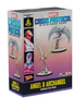 Marvel: Crisis Protocol - Angel & Archangel (EN)