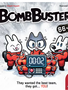 Bomb Buster (EN)