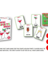 Holiday Games: Making Spirits Bright Card Game